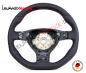 Preview: VW Golf 5 V GTI Lenkrad neu beziehen Preview: VW Golf 5 V GTI Lenkrad neu beziehen