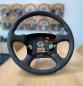 Preview: Mazda MX5 NA Lenkrad Leder
