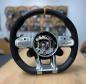 Preview: MB C43 C63s GLC43 W464 W205 W213 AMG Lenkrad