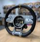 Preview: MB C43 C63s GLC43 W464 W205 W213 AMG Lenkrad