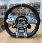 Preview: MB C43 C63s GLC43 W464 W205 W213 AMG Lenkrad