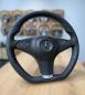 Preview: Mercedes Lenkrad neu beziehen W219, W211, W209 AMG & designo