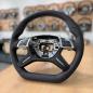 Preview: Mercedes W463 Leder Lenkrad Design A567