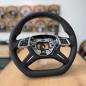 Preview: Mercedes W246 Lenkrad neu beziehen Design A567