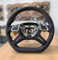 Preview: Mercedes W212 Lenkrad Design A567