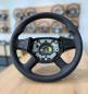 Preview: Mercedes W168 Lenkrad Design A570