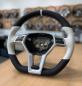 Preview: Mercedes A53 AMG Lenkrad Design A576