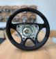 Preview: Mercedes R170 Lenkrad neu beziehen Design A592