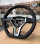 Preview: Mercedes W447 Leder Lenkrad Design A620