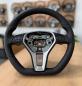 Preview: Mercedes W207 Lenkrad Design A620