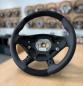 Preview: Mercedes W463 G-Klasse Lenkrad Design A624