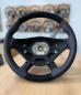 Preview: Mercedes Sprinter Lenkrad Design A624