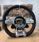 Preview: Mercedes W167 AMG Lenkrad Design A626