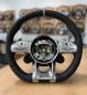 Preview: AMG Lenkrad Design A626