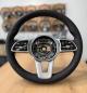Preview: Mercedes C43 AMG Lenkrad Design A627