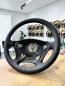 Preview: Mercedes W906 Sprinter W639 Vito Viano: Design L253C
