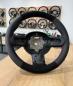 Preview: Mini Cooper R55 R56 R57 Lederlenkrad neu bezogen Design L219