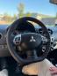 Preview: Lenkrad neu beziehen für Mitsubishi Colt, ASX und Lancer, Design A735