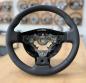 Preview: NISSAN QASHQAI MICRA Lenkrad neu beziehen