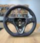 Preview: Opel Corsa E Lenkrad neu beziehen Design A574
