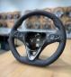 Preview: Opel Insignia B Leder Lenkrad Design A574