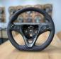 Preview: Opel Astra K Lenkrad Design A574