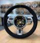Preview: Porsche 996 997 986 Lenkrad Design A564