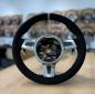 Preview: Porsche 996 Lenkrad Design A629