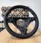 Preview: Porsche Cayenne 92A GTS Turbo S Lederlenkrad Design L507