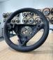 Preview: Porsche Cayenne GT Leder Alcantara Lenkrad Design L507