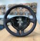 Preview: Renault Clio 3 Lenkrad neu beziehen
