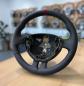 Preview: Renault Clio Leder Lenkrad Design A578