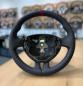 Preview: Renault Clio III Lenkrad Design A578