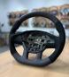 Preview: Nissan NV300 Leder Lenkrad Design A593