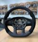 Preview: Renault Trafic Lenkrad Design A593
