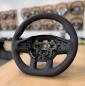 Preview: Nissan NV300 Leder Lenkrad Design A625