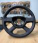 Preview: Skoda Fabia II Lenkrad Design A577