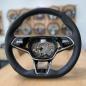 Preview: Skoda Octavia IV Lenkrad Design A581