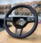 Preview: Skoda Octavia Leder Lenkrad Design A600