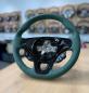Preview: Smart Leder Lenkrad Design A604
