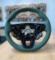 Preview: Smart 451 Lenkrad Design A604