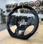 Preview: Smart Fortwo Leder Alcantara Lenkrad Design L431