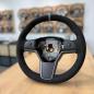 Preview: Tesla Leder Lenkrad Design A606