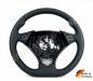 Preview: BMW E60 E61 E63 E64 M F1 DKG Wippen Lenkrad Neu Beziehen Preview: BMW E60 E61 E63 E64 M F1 DKG Wippen Lenkrad Neu Beziehen