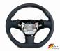 Preview: MAZDA CX5 CX-5  CX 5 CX 7 CX7 CX 7 Neomi Sportlenkrad Lenkrad Neu Beziehen