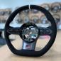 Preview: Toyota Yaris GR Leder Alcantara Lenkrad Design A632