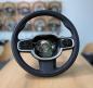 Preview: Volvo XC60 Lenkrad neu beziehen Design A596