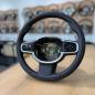 Preview: Volvo S90 Leder Lenkrad Design A596