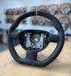 Preview: Beetle 3 Speichen Lenkrad beziehen