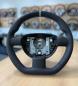 Preview: VW Beetle 9C Lenkrad neu beziehen